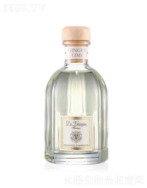 V݅RȻƷBi޹˾Dr.Vranjes_RҺ( 100ml֭ęʺϽ