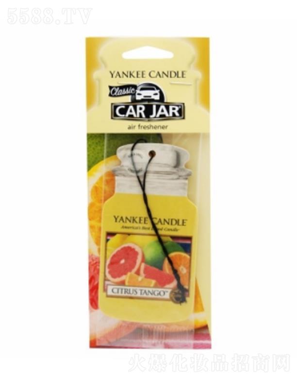 V݅RȻƷBi޹˾Yankee Candle܇(ch)տ-̽ â(dng)(yng)ę