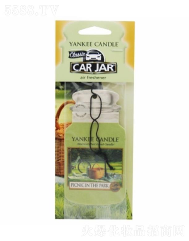 V݅RȻƷBi޹˾Yankee Candle܇(ch)տ-@Ұ ڹ@ҰǼ׌Į(hu)