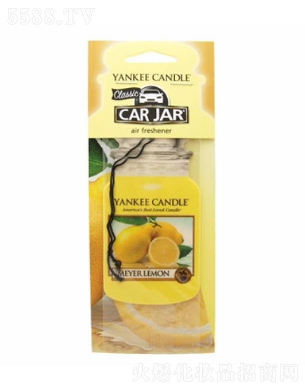 V݅RȻƷBi޹˾Yankee Candle܇(ch)տ-(yng)♎ (yng)