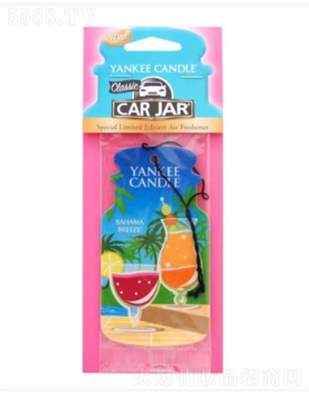 V݅RȻƷBi޹˾Yankee Candle܇(ch)տ-͹RƱἤM(mn)ᎧL(fng)