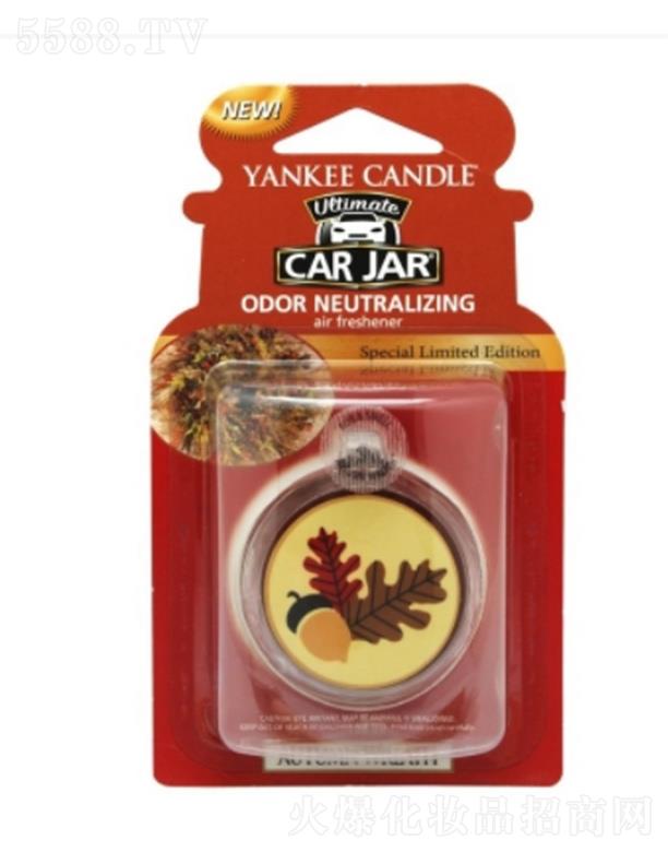 V݅RȻƷBi޹˾Yankee-Candle܇(ch)Ւ(AΣ-ջ
