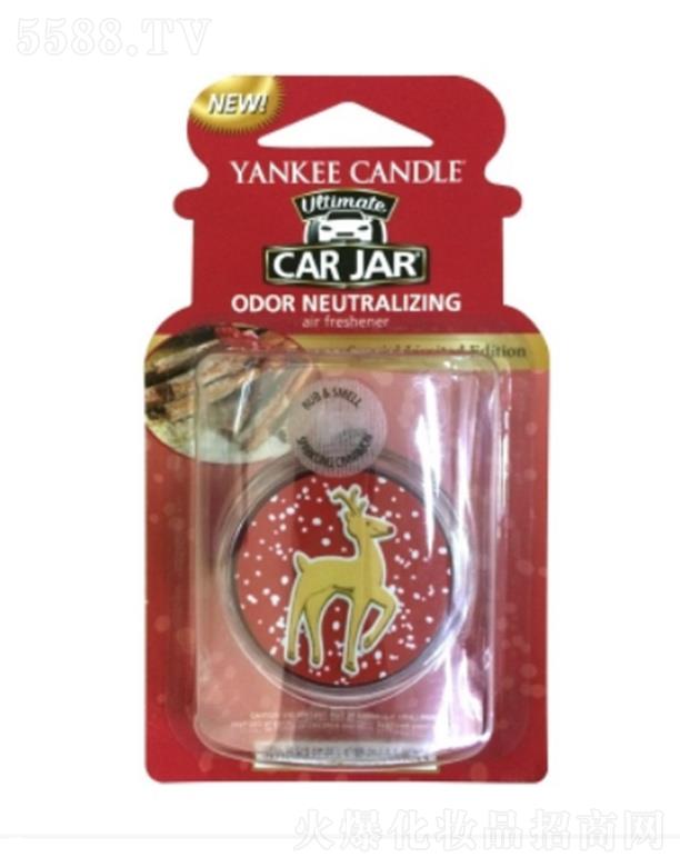V݅RȻƷBi޹˾Yankee-Candle܇(ch)Ւ(AΣ-WW