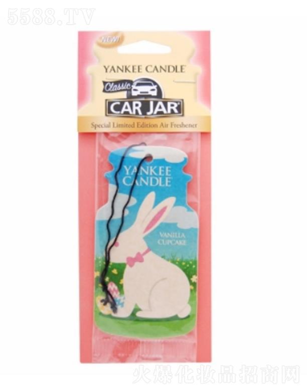 V݅RȻƷBi޹˾Yankee Candle܇(ch)տ-ۼtСãСã ҷNഺϢ