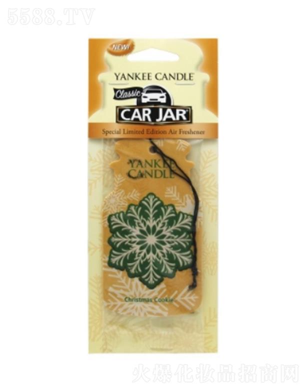 V݅RȻƷBi޹˾Yankee Candle܇(ch)տ-ʥQѩ ɢl(f)yζ
