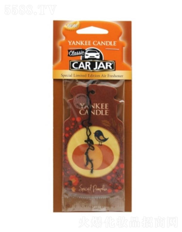 V݅RȻƷBi޹˾Yankee Candle܇(ch)տ-ϹϣϹϣa(chn)Ʒͱ⃺ͯ?q)|