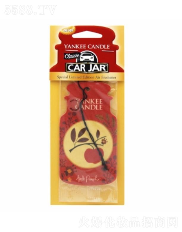 V݅RȻƷBi޹˾Yankee Candle܇(ch)տ-O(png)ϹϣO(png)