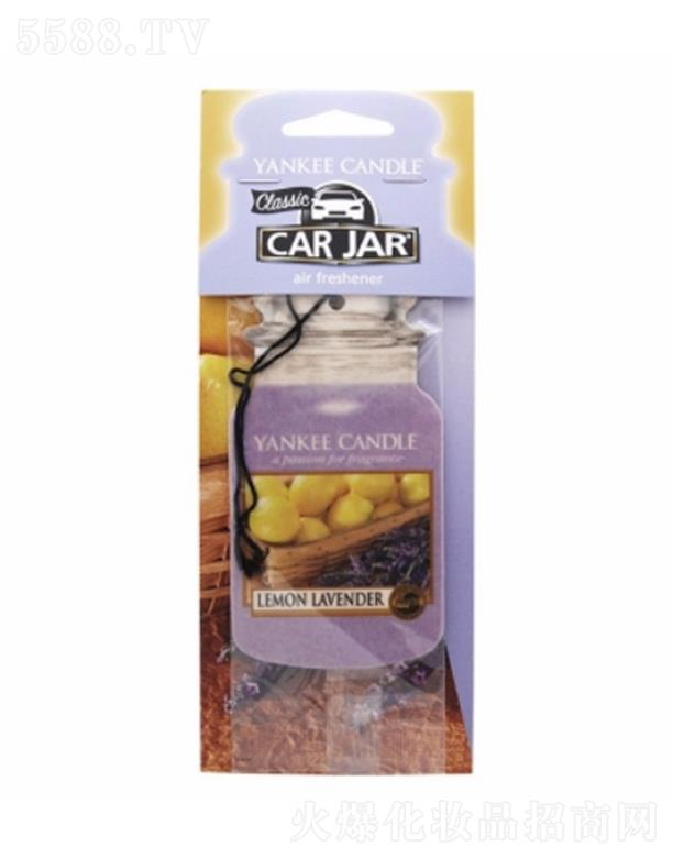V݅RȻƷBi޹˾Yankee Candle܇(ch)տ-޹² T˟o(w)֓