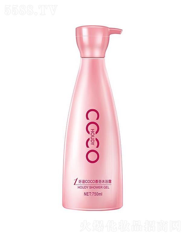 VݺõϼF(tun)޹˾õCOCOԡ¶(mng)޹750mlvzȻo(h)