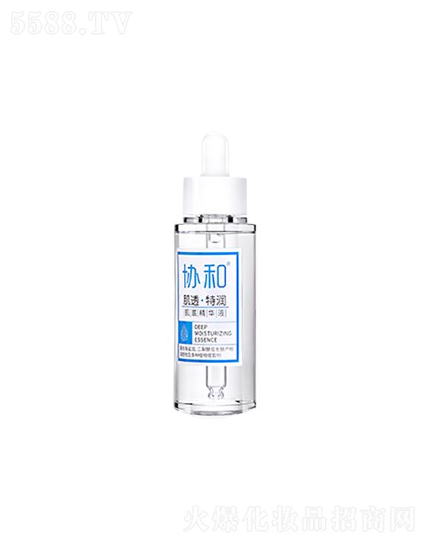 KЅf(xi)ˎI(y)޹˾f(xi)ͼ͸؝(rn)׾AҺ 35ml ˮ(rn)