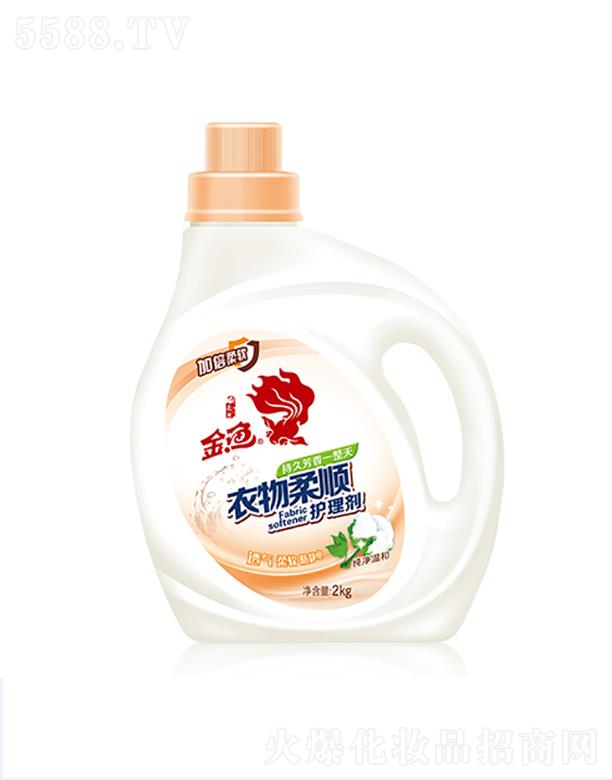 һpûW(xu)޹˾~o턩  2kg wS
