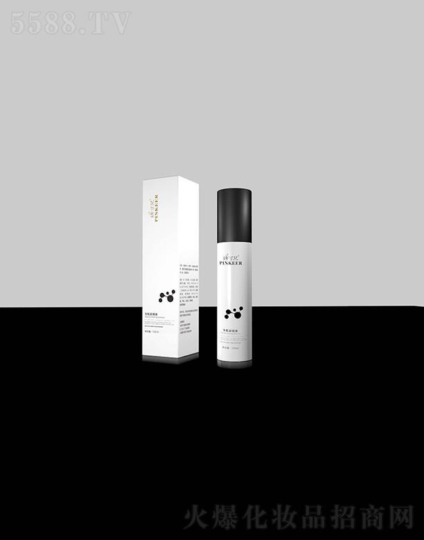 V|軯yƷF(tun)޹˾ƸɃ澏Һ 120ml  ˬa(b)ˮ