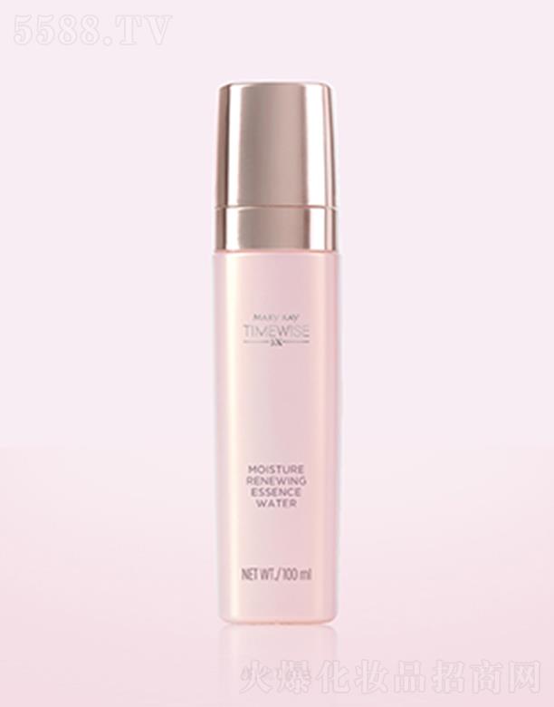 õՄP(Ї)޹˾õՄPÕr5X᝙Aˮ 100mlܼB(yng)o(h)