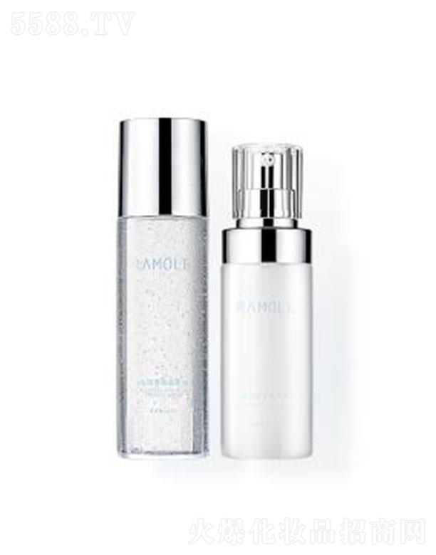㽭(chung)yƷ޹˾{(ln)ĭߝ(rn)΢龧ˮ&ߝ(rn)ˮ 120ml&100ml ˮճāa(b)伡wˮ