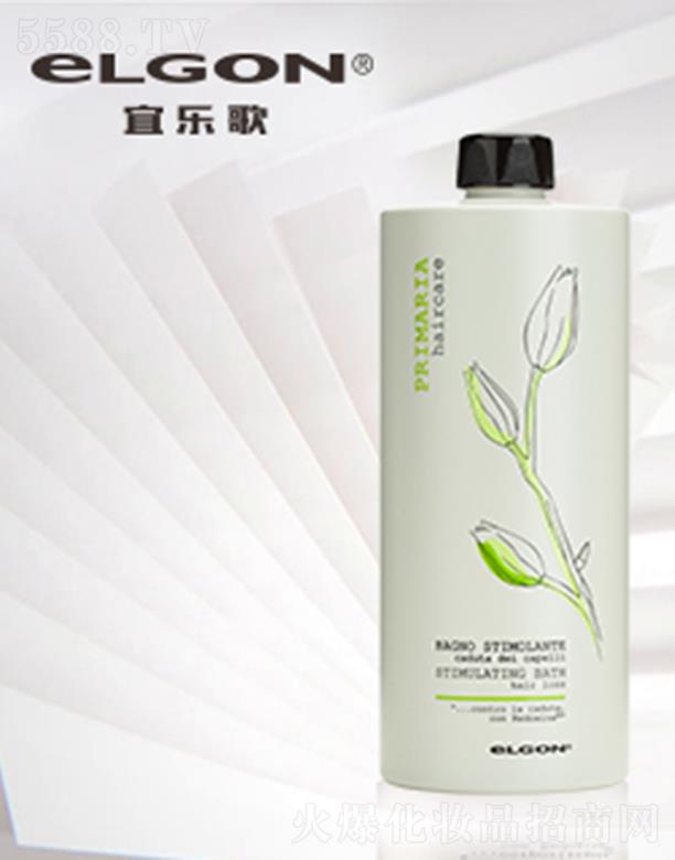 ϺQ(mo)޹˾˘(l)ϴl(f) 750ml^Ƥ|(zh)