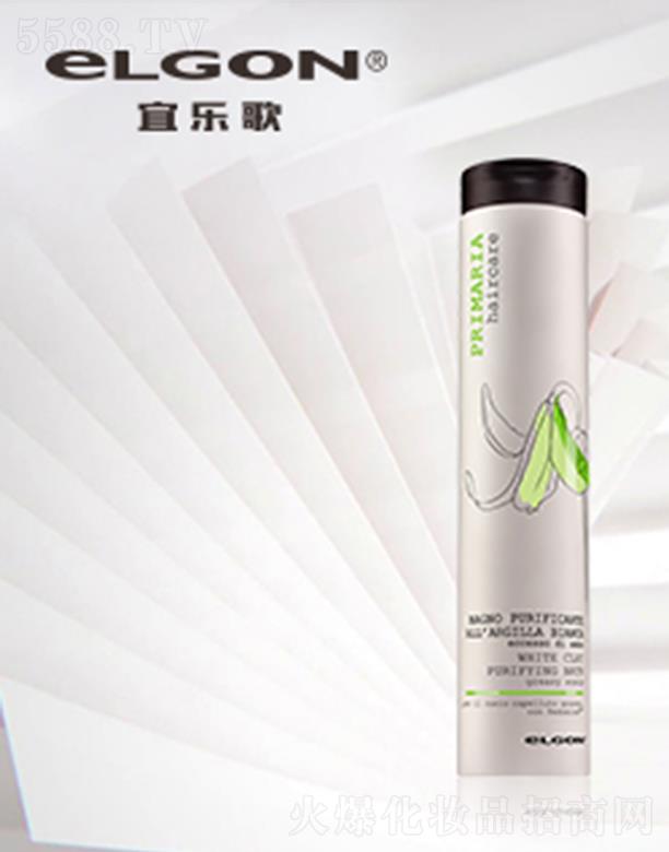 ϺQ(mo)޹˾˘(l)ˬϴl(f) 250ml^l(f)͹^Ƥ