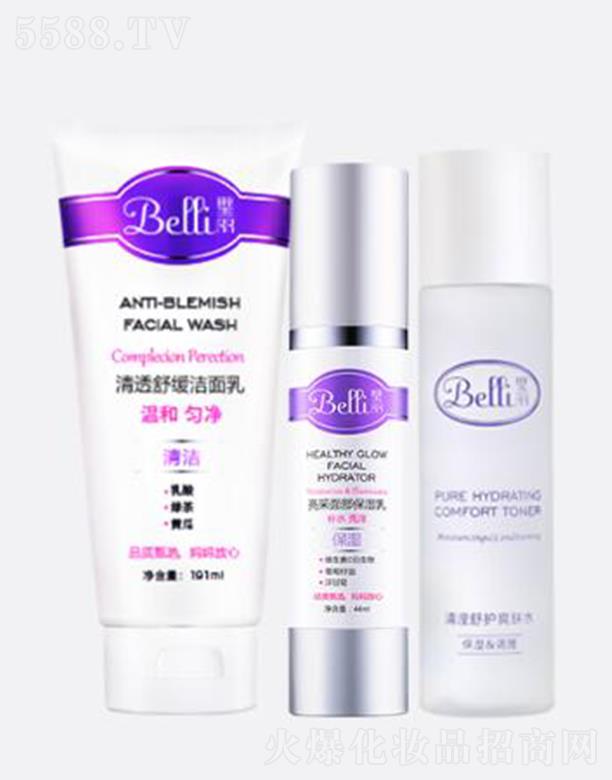 ϺόI(y)޹˾Belli沿]b 坍 aˮ 