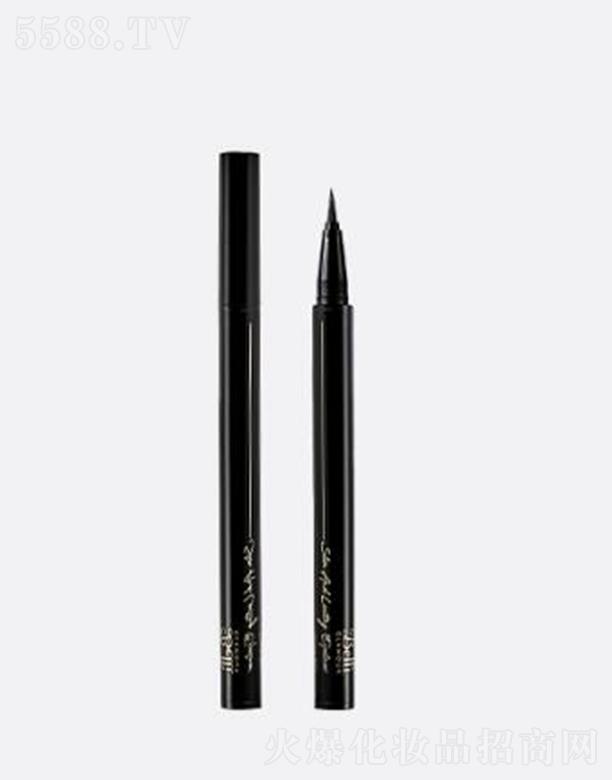 Ϻό(sh)I(y)޹˾Belliw(x)֊y۾(xin)ҺP- 0.5ml ٸɷ O(x)P ˮ형