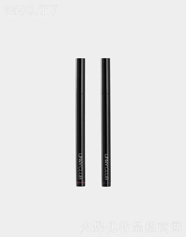RƷƹ޹˾˾۽۾(xin)Һ 0.6ml  (x)012mm