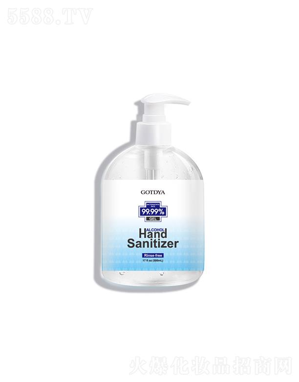 Vݸ߾ž(x)޹˾߾500ml75Ⱦƾ   ־ϴz