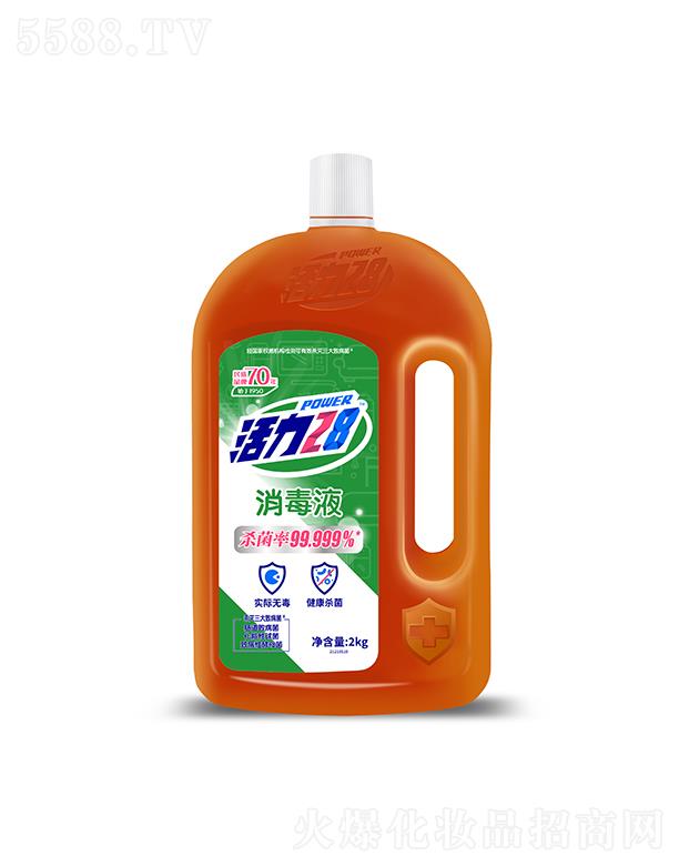 F(tun)޹˾28Һ2kg(ɫ㣩L(zhng)Ч־