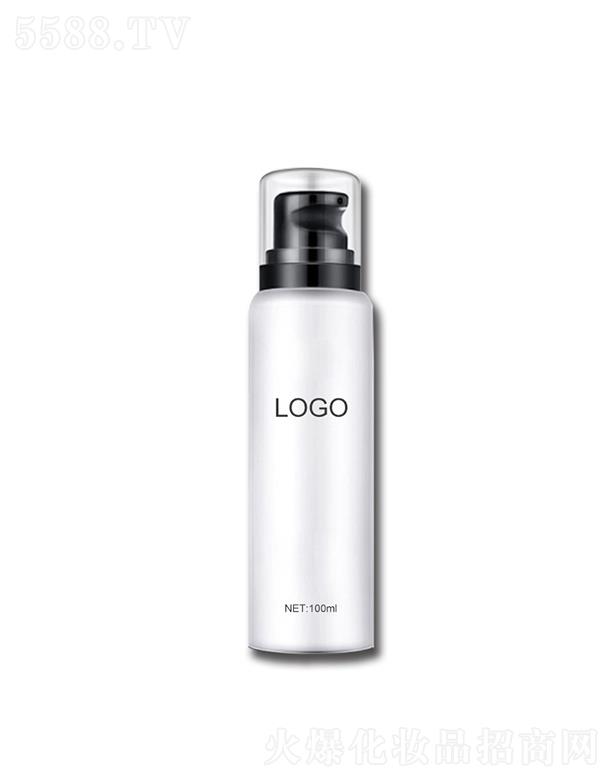 ķևHعɼF(tun)yƷ޹˾Сă(yu)ЧҺ  a(b)ˮ  o¿  l(f)  100ml