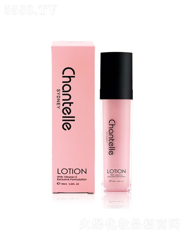 ¶(Ϻ)W(wng)j(lu)Ƽ޹˾¶o(h)Һ  100ml  So(h)wѭh(hun)