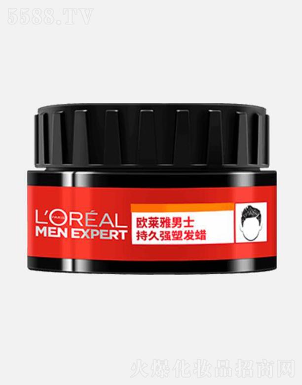 WR(Ї)޹˾WRʿ־Ï(qing)ܰl(f)Ϟ 70g(qing)ͦ L(zhng)Ч־