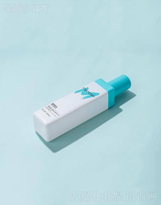 ĴsyƷ޹˾|(zh)ԭUAˮ  (x)ë 120ml