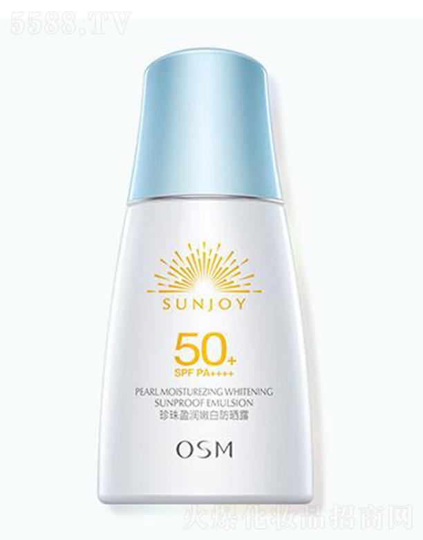 㽭WԊ(sh)F(tun)޹˾WԊ(sh)ӯ(rn)۰׷¶ SPF50+PA++++50g |(zh)pӯ(x)ˬճ