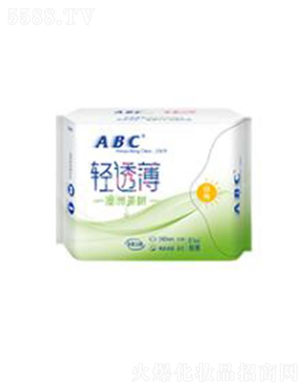 V|do(h)팍(sh)I(y)ɷ޹˾ABCHp͸W(wng)l(wi)8Ƭ޲(sh)A䷽240mm кͮζ|