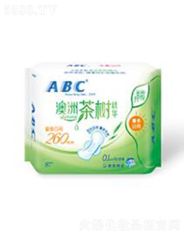 V|do(h)팍(sh)I(y)ɷ޹˾ABCHp͸W(wng)l(wi)8Ƭ޲(sh)A260mmǰӌL(zhng)(qing)ո