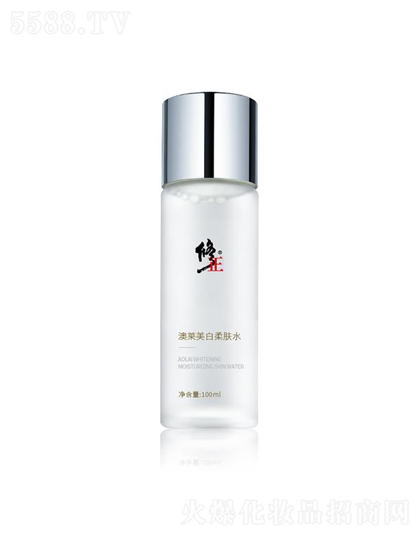 W(wng)jƼ޹˾Rwˮ    100ml  ƽˮ