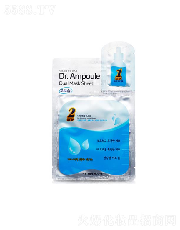 ̫ƽQ(mo)޹˾֮ݝsApĤ IB(yng) 2ml+24ml Ժ