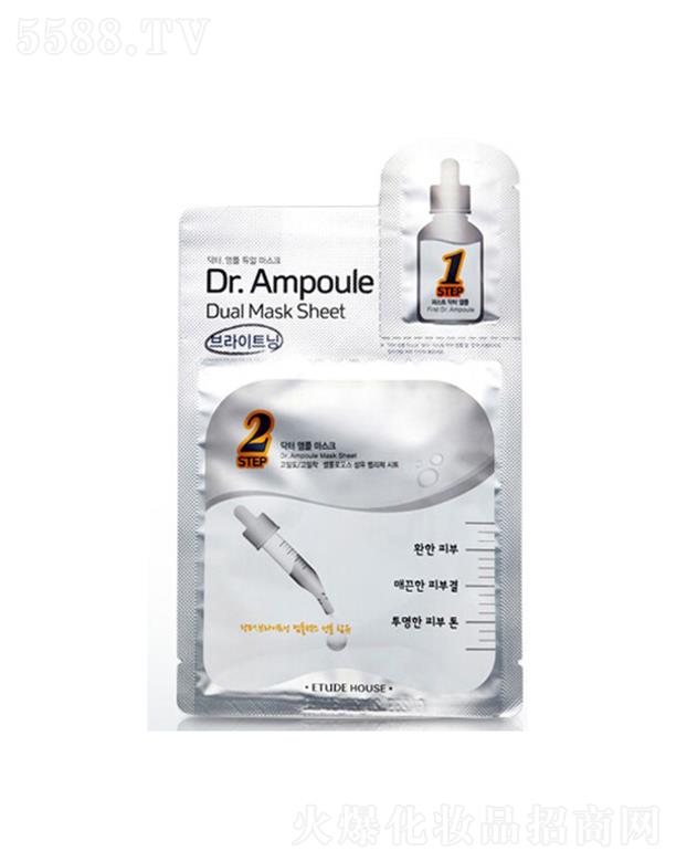 ̫ƽQ(mo)޹˾֮ݝsApĤ  2ml+24ml(x)āƤw