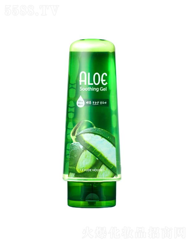 (i)̫ƽQ(mo)޹˾֮JCMM澏z 250ml ˮ(rn)澏
