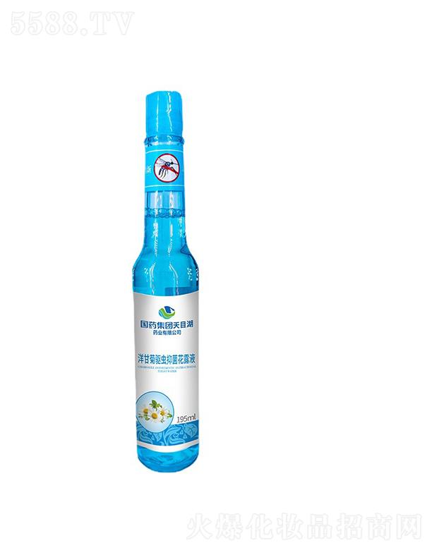 Ƽ޹˾(gu)ˎF(tun)ĿˎI(y)ʾ(q)x־¶Һ    195ml
