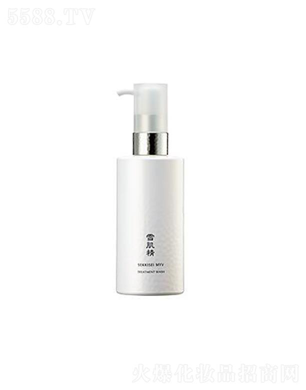 ߽zyƷN(Ї)޹˾ѩko(h)ϴ  200ml  坙ϴ