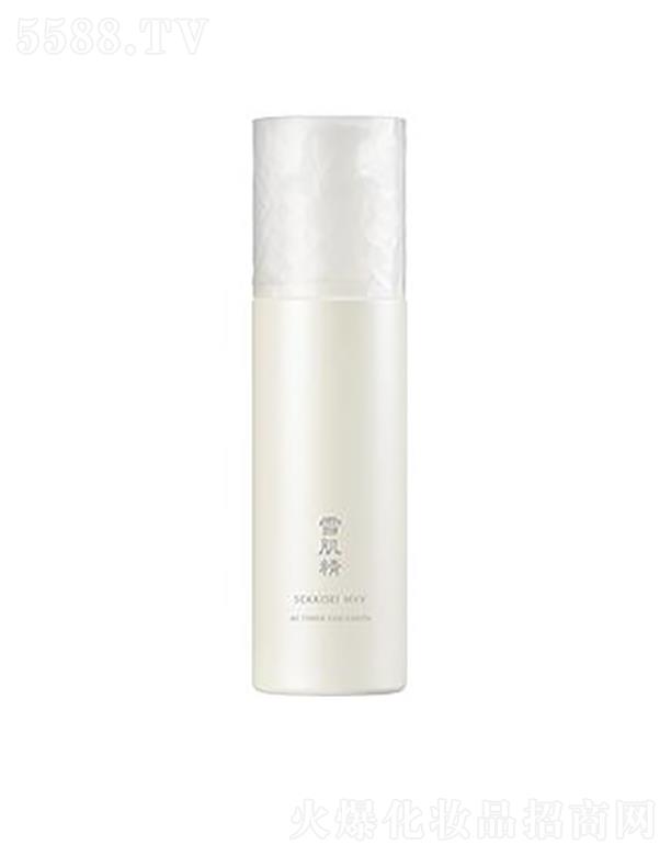 ߽zyƷN(xio)(Ї(gu))޹˾ѩkҺ  140ml  a(b)ˮ