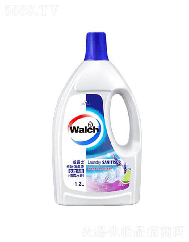 V݋ҼxM(fi)Ʒ޹˾¶ʿҺ ޹² 1.2L ϴ(yng)