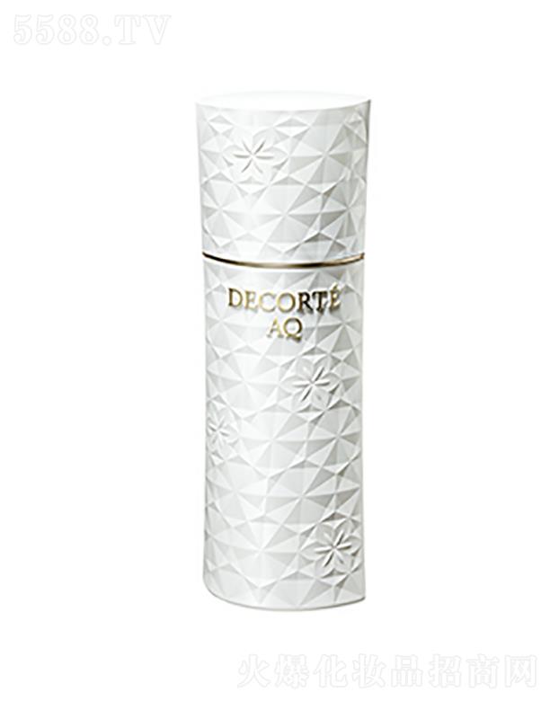 ߽zyƷN(xio)(Ї(gu))޹˾AQҺ   200ml  |Н
