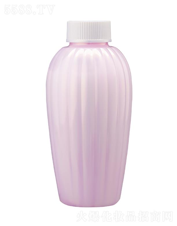 ߽zyƷN(xio)(Ї(gu))޹˾ţ͹ҺQb   150ml  Mܛ