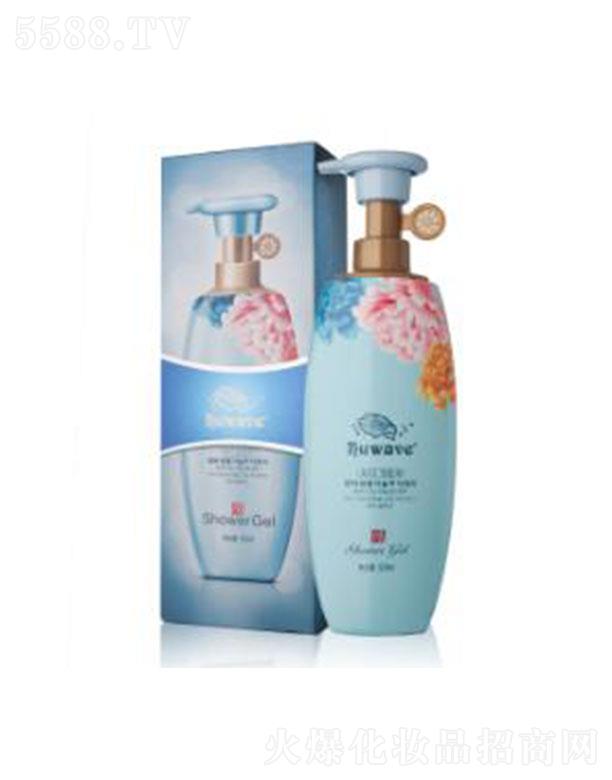 V|ޱƷBi޹˾ޱ̝(rn)ԡ¶  520ml/ƿ 坍w