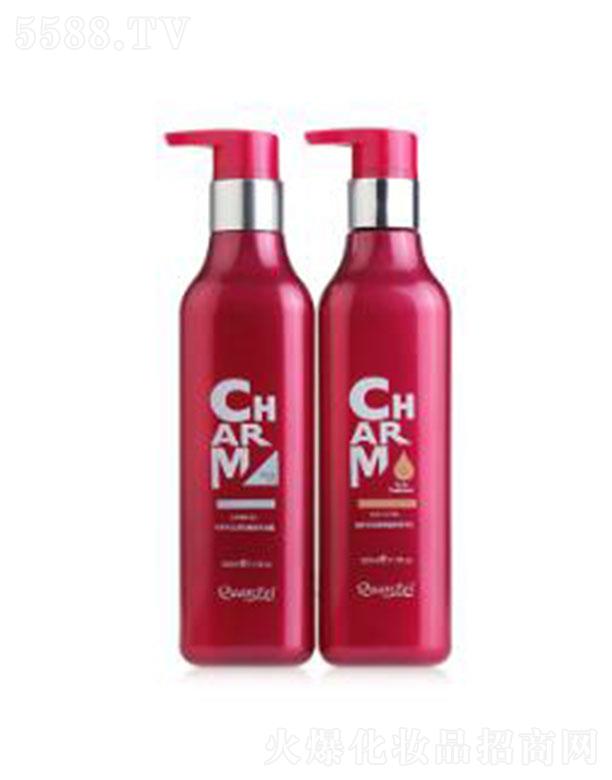V|ޱƷBi޹˾ޱSȻbԡ¶+w飩320ml*2 wɷ|(zh)غ