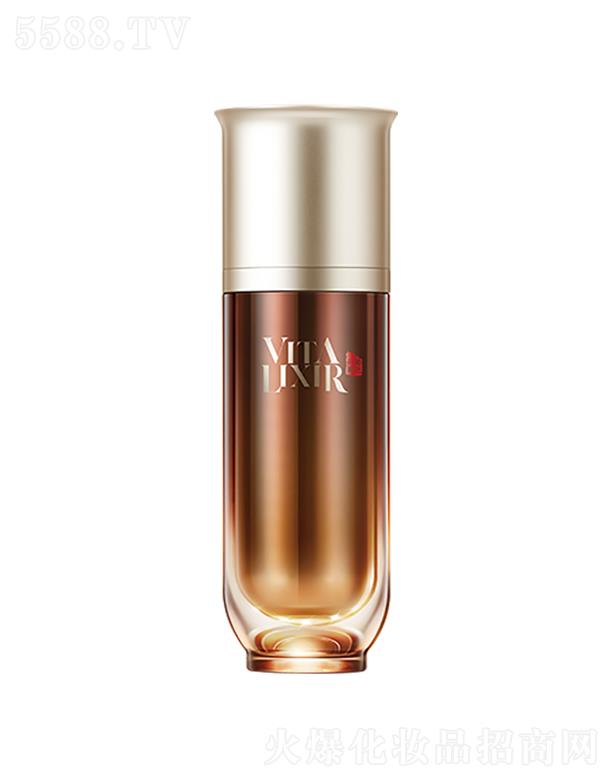 Vݭh(hun)yƷƼɷ޹˾wB(yng)ow  120ml  pӯ᝙(rn)
