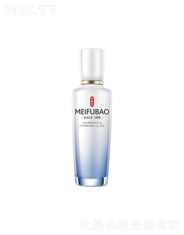 Vݭh(hun)yƷƼɷ޹˾wˮ❙(rn)B(yng)  100ml  ͸Hw