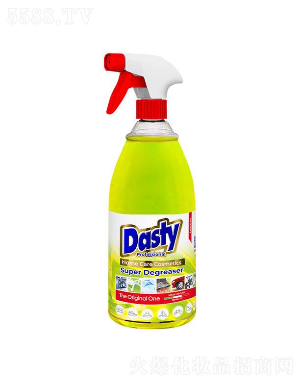 麣Q(mo)޹˾Dasty ˮͶ๦܏ȥ坍-