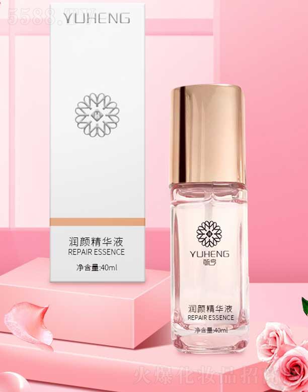 иͮQ(mo)޹˾عAҺ 40ml
