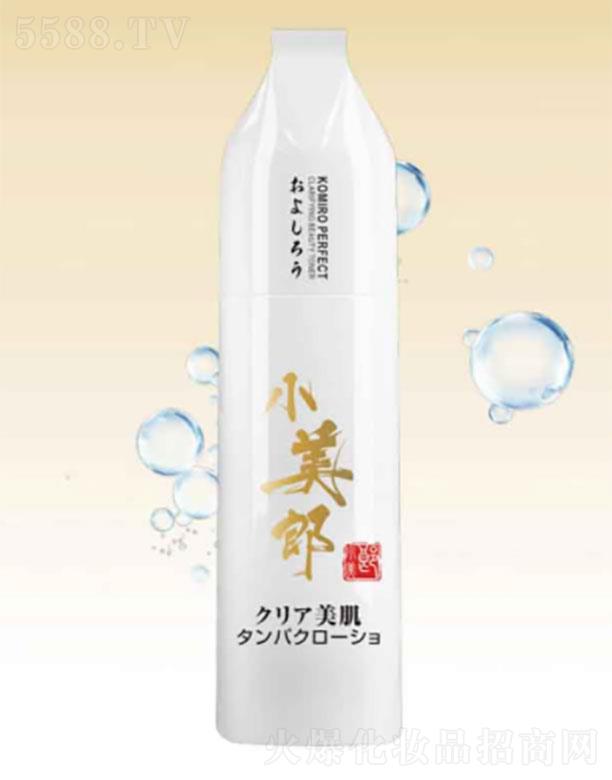 Vиû޹˾Vи  СׇF  180ml   L(zhng)Чa(b)ˮ