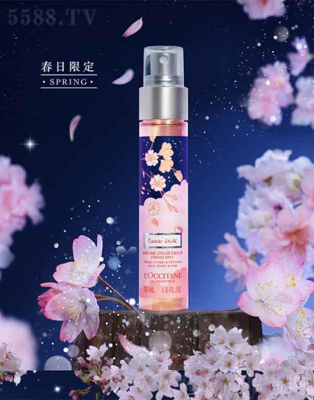 _˹W浤Q(mo)ףϺ޹˾W浤ǺҹձF   50ml  pˮ(rn)